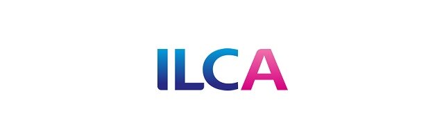 株式会社イルカ（ILCA,Inc.）