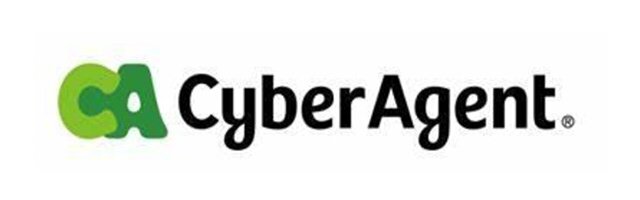 株式会社サイバーエージェント