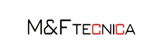 株式会社M&Ftecnica