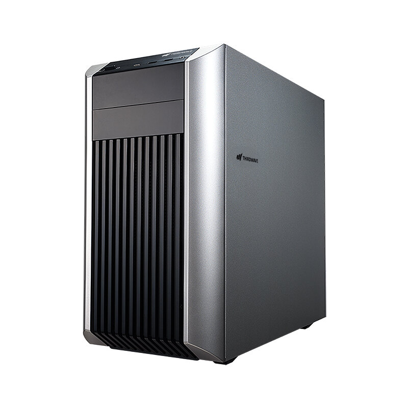 THIRDWAVE BC-C7F57A-01B
