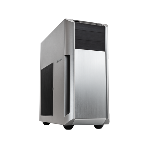 THIRDWAVE BL-C7F56B-01B
