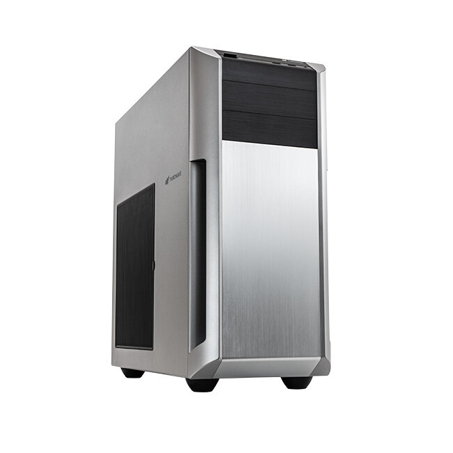THIRDWAVE BL-C9K59A-01B