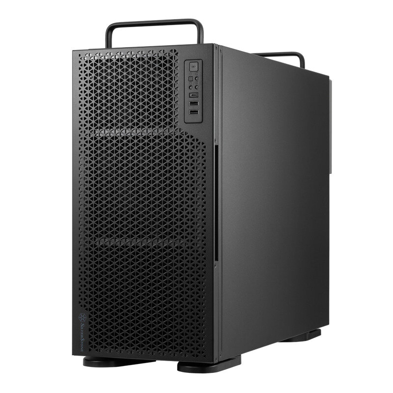 THIRDWAVE Workstation X6632 標準モデル