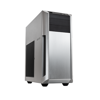 THIRDWAVE BL-C7F57A-01B