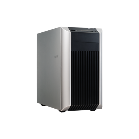 THIRDWAVE BC-C5F56B-01B